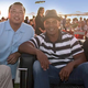 Illustration for article titled The Chargers Doctor Is A Drunk Quack. Why Havent They Fired Him?